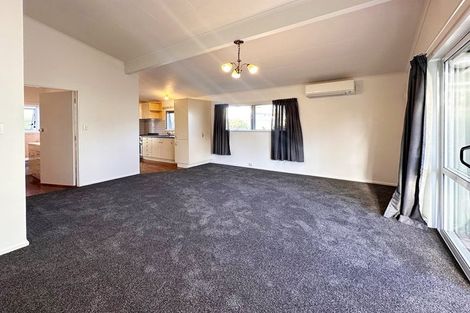 Photo of property in 42 Kennedy Road, Napier South, Napier, 4110