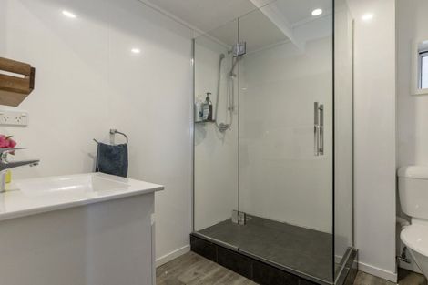 Photo of property in 2/34 Puriri Street, Hilltop, Taupo, 3330