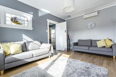 Photo of property in 21 Scotland Terrace, Green Island, Dunedin, 9018