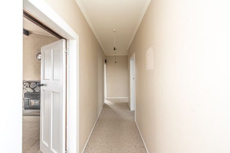 Photo of property in 11 Cambridge Street, Gonville, Whanganui, 4501