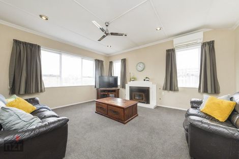Photo of property in 22 Campbell Street, Feilding, 4702