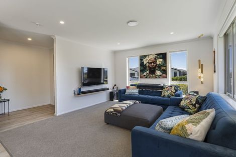 Photo of property in 31 Eton Street, Richmond, 7020