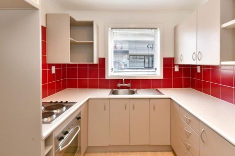 Photo of property in 12 Cammish Lane, Orewa, 0931