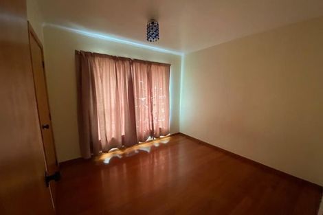 Photo of property in 35 Andrew Road, Howick, Auckland, 2010