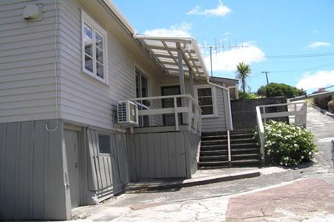 Photo of property in 63 Anzac Road, Morningside, Whangarei, 0110