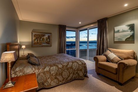 Photo of property in 44 The Cliffs, Britannia Heights, Nelson, 7010