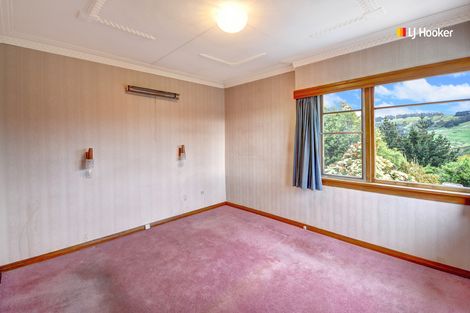 Photo of property in 239 Kenmure Road, Kenmure, Dunedin, 9011