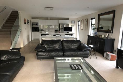 Photo of property in 50 Mays Road, St Albans, Christchurch, 8052