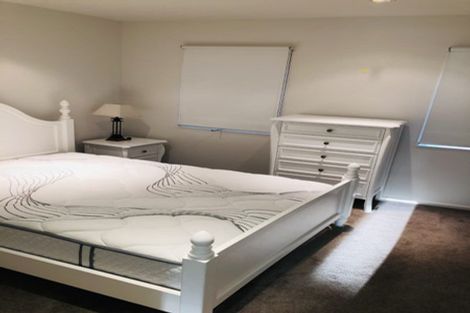 Photo of property in 1/12g Beaumont Street, Auckland Central, Auckland, 1010