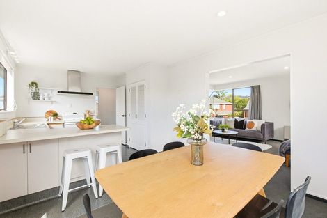 Photo of property in 12a Shastri Terrace, Khandallah, Wellington, 6035