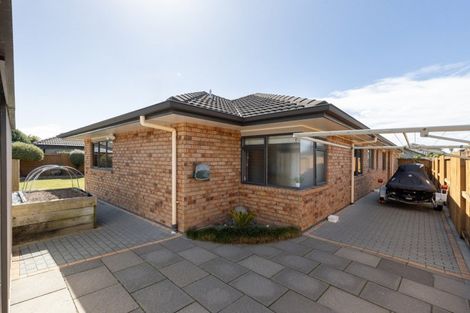 Photo of property in 582 Gloucester Road, Papamoa Beach, Papamoa, 3118