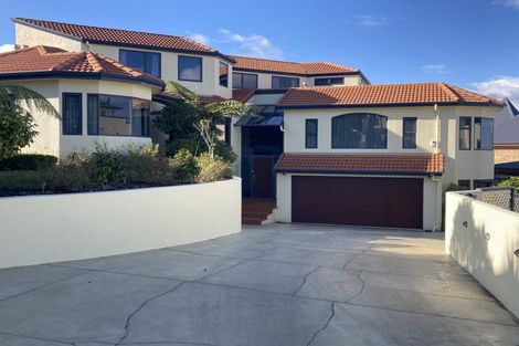 Photo of property in 19 George Gee Drive, Korokoro, Lower Hutt, 5012