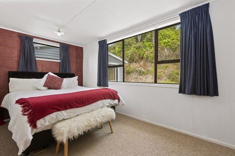 Photo of property in 9 Vercoe Place, Okere Falls, Rotorua, 3074