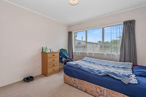 Photo of property in 10a Griffiths Place, Claudelands, Hamilton, 3214