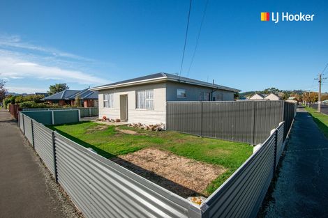Photo of property in 2 Severn Street, Mosgiel, 9024