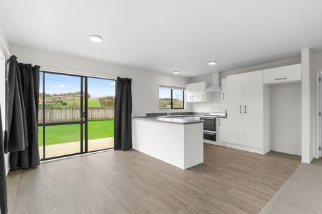Photo of property in 117 Mangawhai Heads Road, Mangawhai Heads, Kaiwaka, 0573