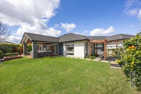 Photo of property in 19 Riverhead Point Drive, Riverhead, 0820