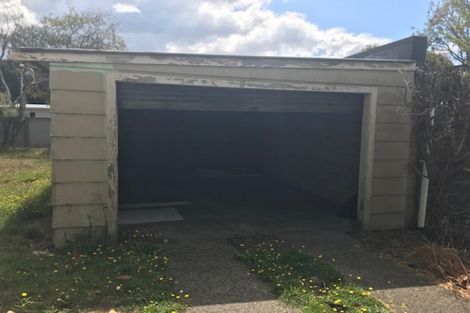 Photo of property in 41 Corlett Street, Utuhina, Rotorua, 3015