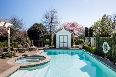 Photo of property in 14 Riverglade Drive, Tamahere, Hamilton, 3283