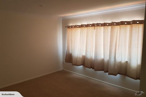 Photo of property in Santa Rosa, 43/340 Gulf Harbour Drive, Gulf Harbour, Whangaparaoa, 0930