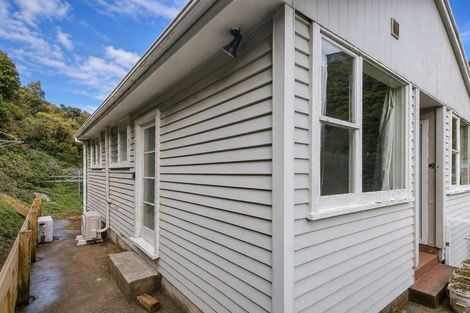 Photo of property in 351 Ohiro Road, Brooklyn, Wellington, 6021