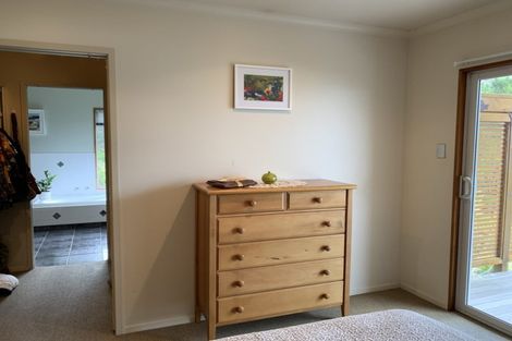 Photo of property in 12 Highfields, Ahipara, Kaitaia, 0481