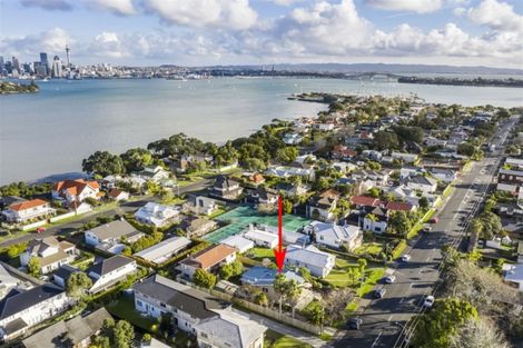 Photo of property in 1/55 Bayswater Avenue, Bayswater, Auckland, 0622