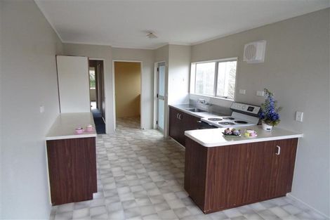 Photo of property in 25 Trafalgar Street, Westown, New Plymouth, 4310