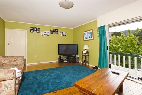 Photo of property in 37 Glendale Road, Woodhill, Whangarei, 0110