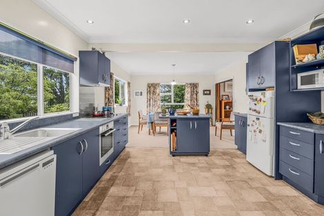 Photo of property in 25 Lancaster Street, Levin, 5510