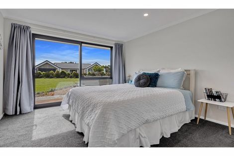 Photo of property in 13 Brennan (pvt) Lane, Swannanoa, Kaiapoi, 7692