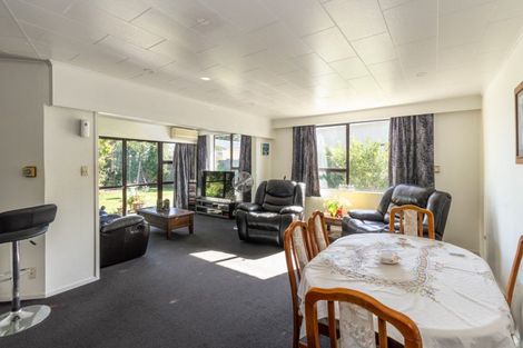 Photo of property in 3/93 Riverbend Road, Onekawa, Napier, 4110