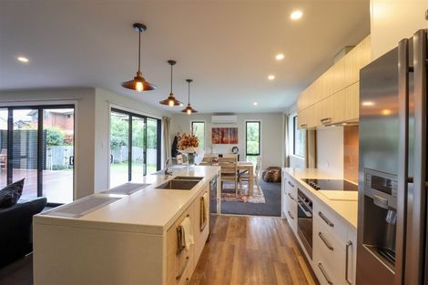 Photo of property in 189f Mountain View Road, Gleniti, Timaru, 7910