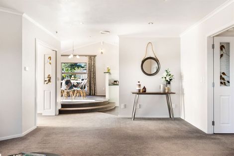 Photo of property in 131 Waimumu Road, Massey, Auckland, 0614