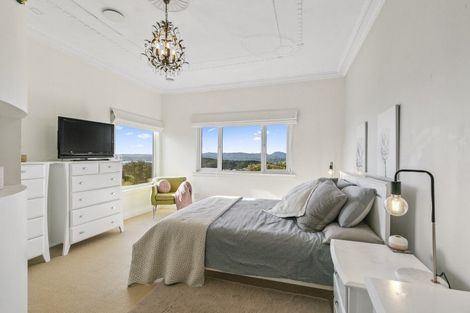 Photo of property in 26 Bruce Avenue, Brooklyn, Wellington, 6021