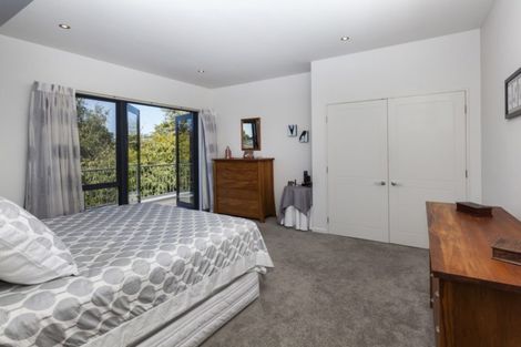 Photo of property in 76 Marble Wood Drive, Papanui, Christchurch, 8053