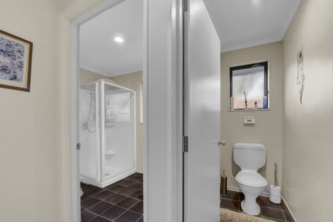 Photo of property in 60 Arbor-lea Avenue, Richmond, 7020