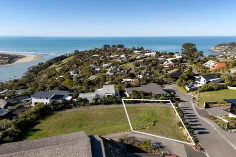 Photo of property in 8 Ararat Lane, Clifton, 8081