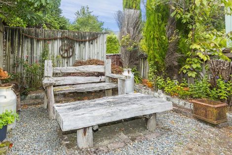 Photo of property in 210 Plateau Road, Te Marua, Upper Hutt, 5018