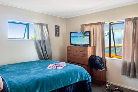 Photo of property in 188 Guppy Road, Taradale, Napier, 4112