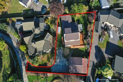 Photo of property in 22b Morey Street, Owhata, Rotorua, 3010