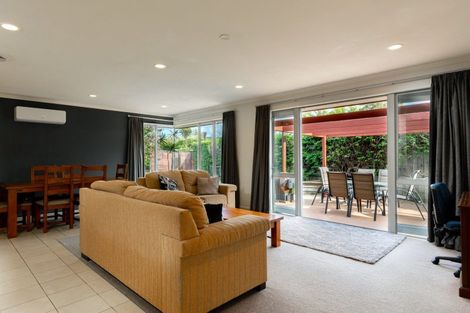 Photo of property in 17 Kendon Street, Witherlea, Blenheim, 7201