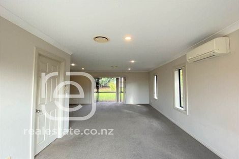Photo of property in 56 Thomas Road, Flat Bush, Auckland, 2019