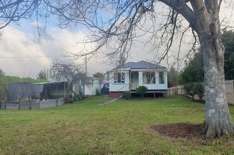 Photo of property in 21 Donald Lane, Kaitaia, 0410