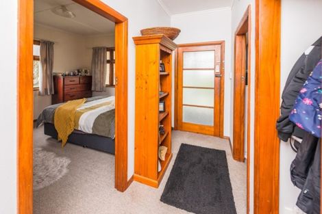 Photo of property in 21a Caius Avenue, Gonville, Whanganui, 4501