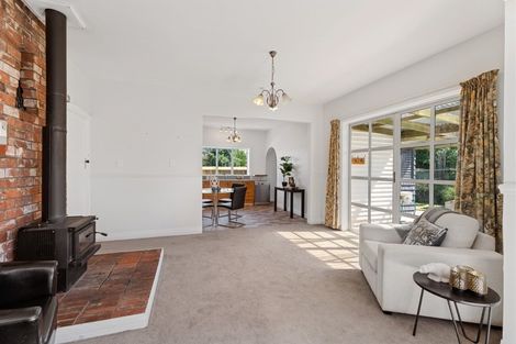 Photo of property in 44-44a Audley Street, Kaiapoi, 7630