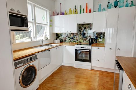 Photo of property in 368 Thames Coast Sh25 Road, Thornton Bay, Thames, 3575