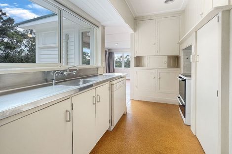 Photo of property in 4 Pulham Road, Warkworth, 0910