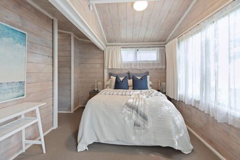 Photo of property in 11a Pokapu Place, Bethlehem, Tauranga, 3110