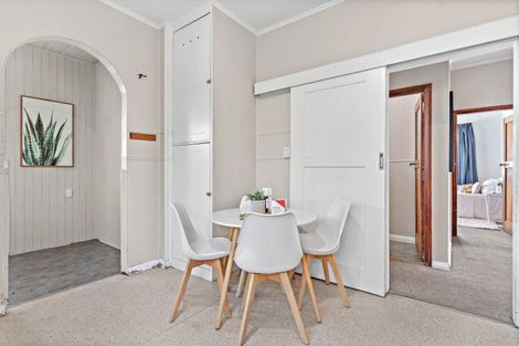 Photo of property in 99 Cornwall Street, Masterton, 5810